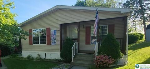 Photo of 20 Hickory Hills Drive, Moore Twp, PA 18014 (MLS # 758474) Photo of 20 Hickory Hills Drive, Moore Twp, PA 18014 (MLS # 758474)