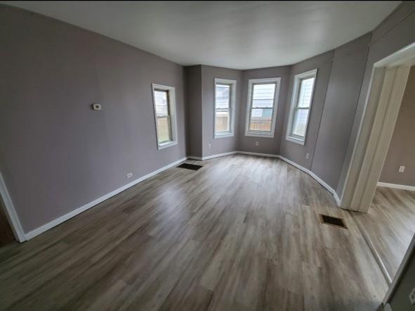 Slatington Borough, Pennsylvania 18080, United States, 3 Bedrooms Bedrooms, ,2 BathroomsBathrooms,Residential,Pending,8281