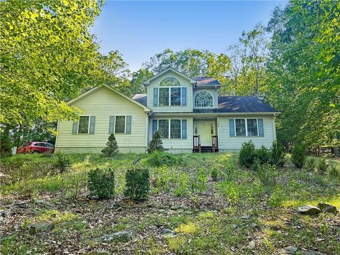 104 Shannon Court, Pike County, PA 18324 - MLS#: 740534