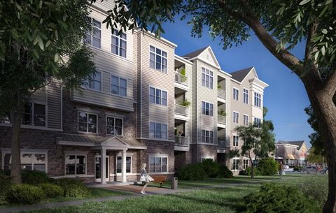 Photo of 4883 Riley Road #Magnolia, Bethlehem Twp, PA 18045 (MLS # 750276) Photo of 4883 Riley Road #Magnolia, Bethlehem Twp, PA 18045 (MLS # 750276)