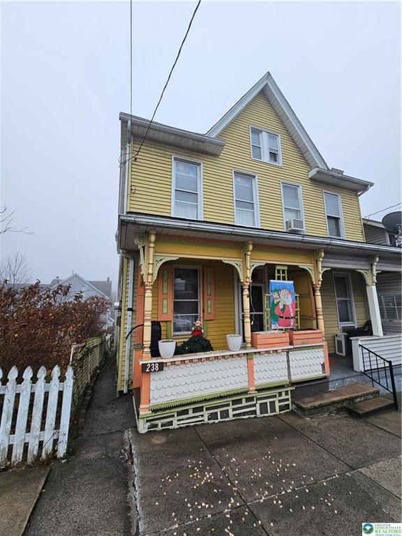 Listing image 6