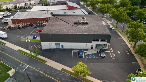 Photo of 622 Union Boulevard #Warehouse, Allentown, PA 18109 (MLS # 756975) Photo of 622 Union Boulevard #Warehouse, Allentown, PA 18109 (MLS # 756975)