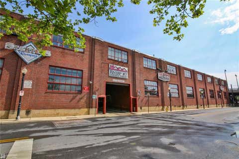 Photo for 11 W 2nd Street 322