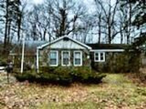 754 Route 196, Coolbaugh Twp, PA 18466 - MLS#: 733887