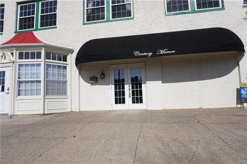 Photo of 1713 Washington Boulevard, Easton, PA 18042 (MLS # 752970) Photo of 1713 Washington Boulevard, Easton, PA 18042 (MLS # 752970)