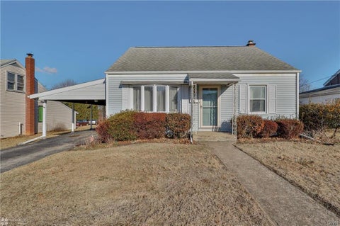 Photo for 1137 W JUBILEE Street