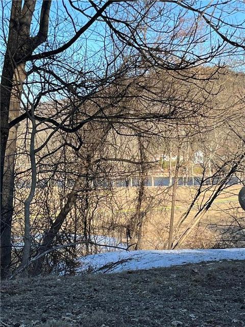 Photo of Chippawa Circle, Upper Mt Bethel Twp, PA 18343 (MLS # 752825) Photo of Chippawa Circle, Upper Mt Bethel Twp, PA 18343 (MLS # 752825)