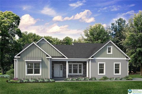 Photo of 3457 George Street #23, Whitehall, PA 18078 (MLS # 758667) Photo of 3457 George Street #23, Whitehall, PA 18078 (MLS # 758667)