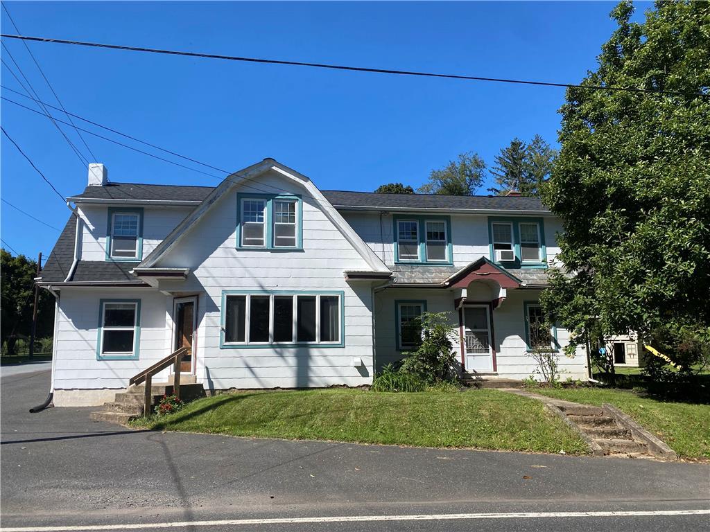 Springfield Twp, Pennsylvania 18036, United States, 2 Bedrooms Bedrooms, ,1 BathroomBathrooms,Residential,Active,49919