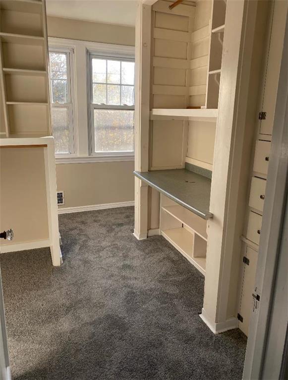 Springfield Twp, Pennsylvania 18036, United States, 2 Bedrooms Bedrooms, ,1 BathroomBathrooms,Residential,Active,49919