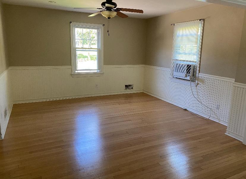 Springfield Twp, Pennsylvania 18036, United States, 2 Bedrooms Bedrooms, ,1 BathroomBathrooms,Residential,Active,49919