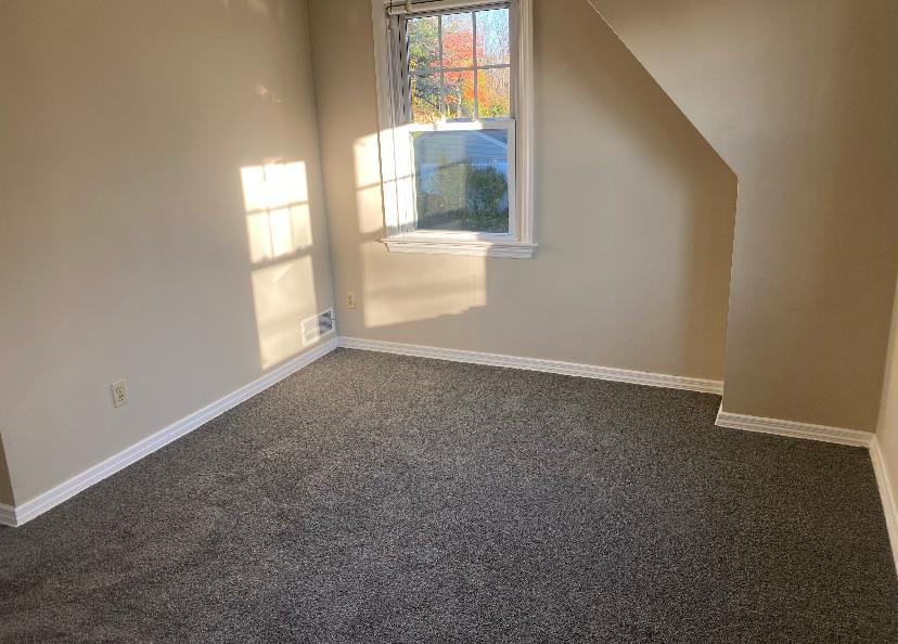 Springfield Twp, Pennsylvania 18036, United States, 2 Bedrooms Bedrooms, ,1 BathroomBathrooms,Residential,Active,49919