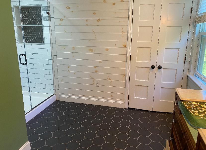 Springfield Twp, Pennsylvania 18036, United States, 2 Bedrooms Bedrooms, ,1 BathroomBathrooms,Residential,Active,49919