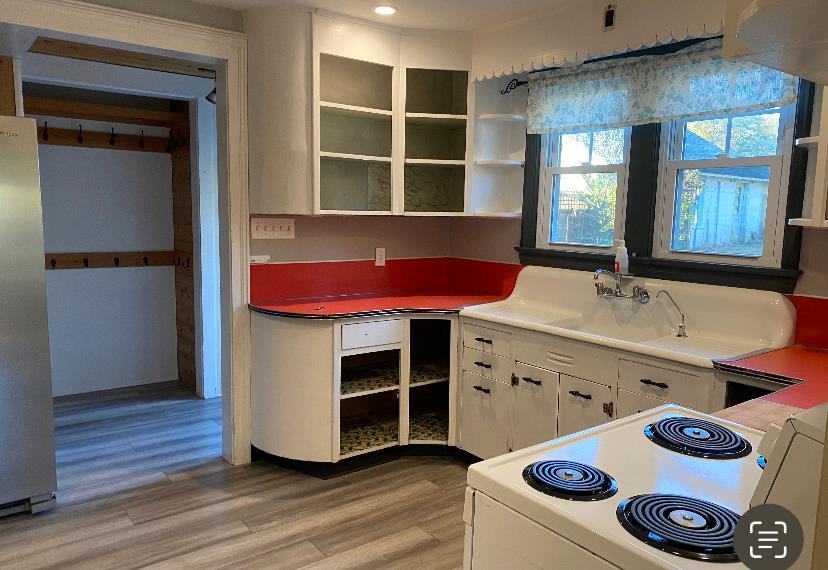 Springfield Twp, Pennsylvania 18036, United States, 2 Bedrooms Bedrooms, ,1 BathroomBathrooms,Residential,Active,49919