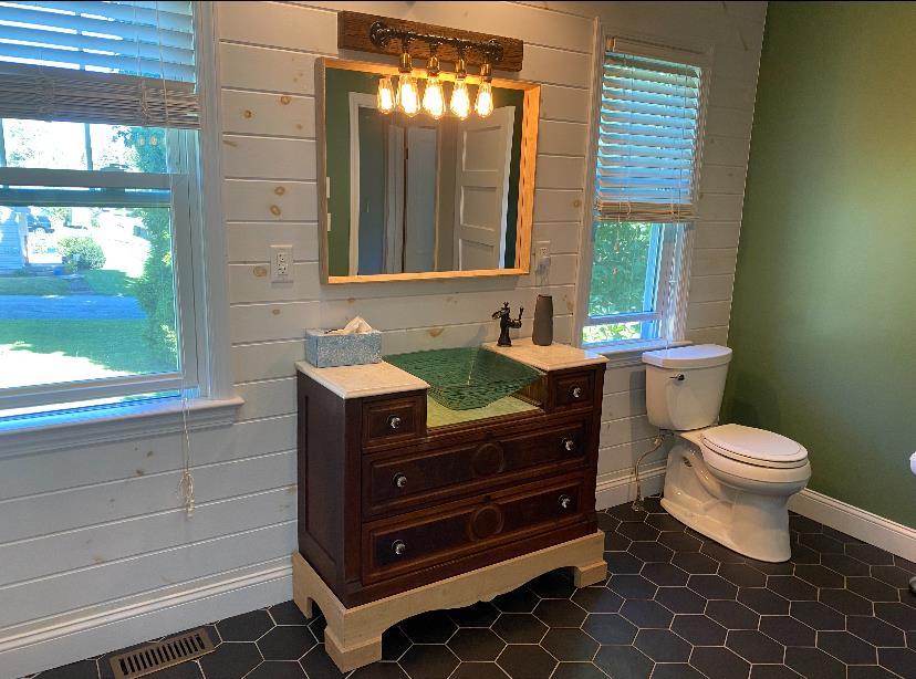 Springfield Twp, Pennsylvania 18036, United States, 2 Bedrooms Bedrooms, ,1 BathroomBathrooms,Residential,Active,49919