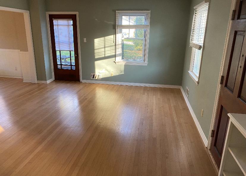 Springfield Twp, Pennsylvania 18036, United States, 2 Bedrooms Bedrooms, ,1 BathroomBathrooms,Residential,Active,49919