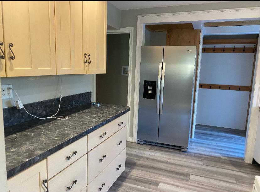 Springfield Twp, Pennsylvania 18036, United States, 2 Bedrooms Bedrooms, ,1 BathroomBathrooms,Residential,Active,49919