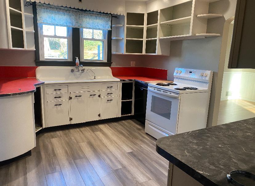 Springfield Twp, Pennsylvania 18036, United States, 2 Bedrooms Bedrooms, ,1 BathroomBathrooms,Residential,Active,49919