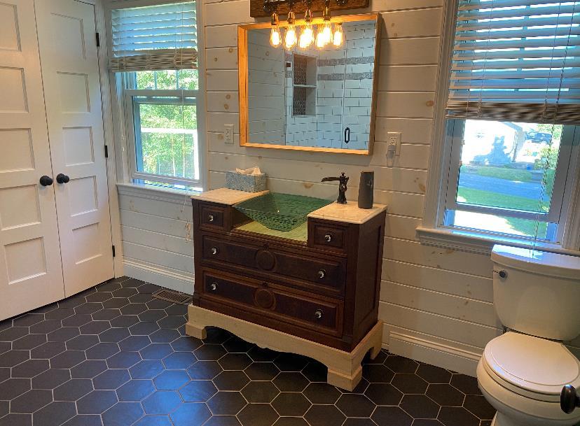 Springfield Twp, Pennsylvania 18036, United States, 2 Bedrooms Bedrooms, ,1 BathroomBathrooms,Residential,Active,49919