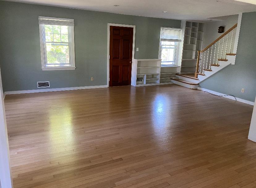 Springfield Twp, Pennsylvania 18036, United States, 2 Bedrooms Bedrooms, ,1 BathroomBathrooms,Residential,Active,49919