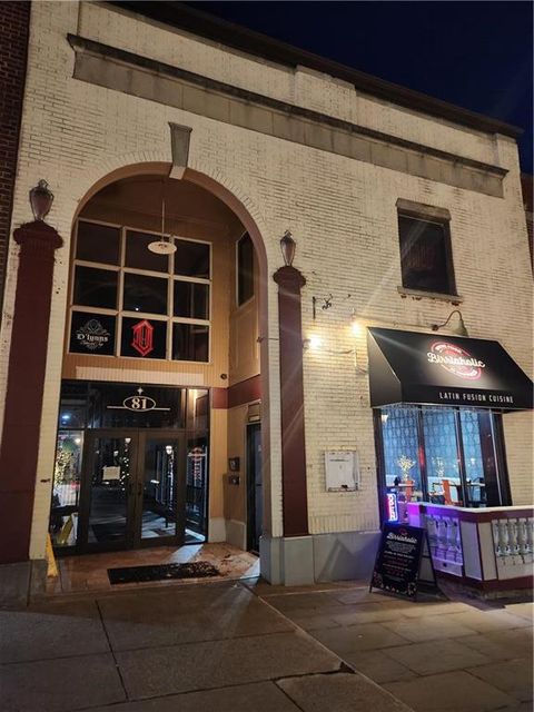 Photo of 81 W Broad Street #2nd Floor 3, Bethlehem, PA 18018 (MLS # 749957) Photo of 81 W Broad Street #2nd Floor 3, Bethlehem, PA 18018 (MLS # 749957)