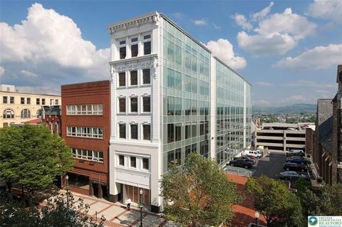 Photo of 612 W Hamilton Street #400, Allentown, PA 18101 (MLS # 757871) Photo of 612 W Hamilton Street #400, Allentown, PA 18101 (MLS # 757871)