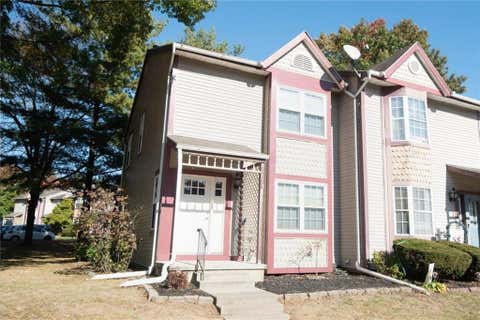 Photo for 117 Commonwealth Drive