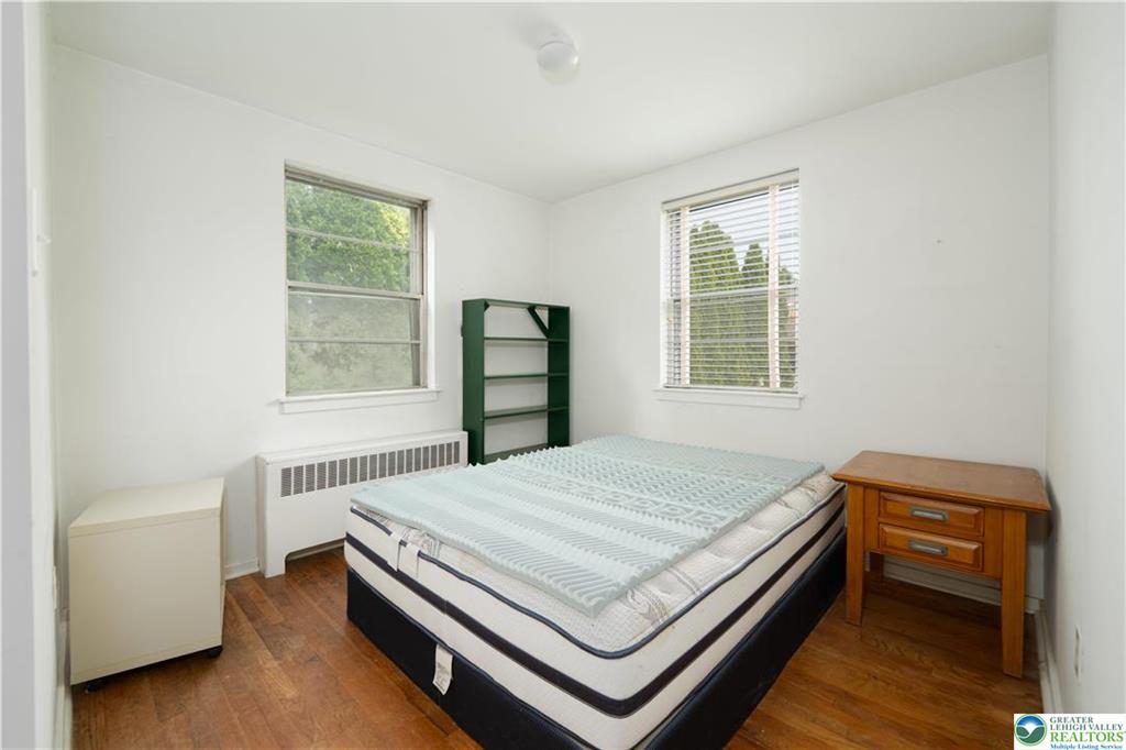 Allentown City, Pennsylvania 18104, United States, 2 Bedrooms Bedrooms, ,1 BathroomBathrooms,Residential,Pending,144708