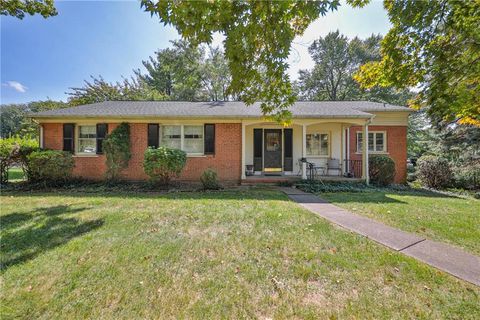 155 Wharton Lane, Bethlehem City, PA 18017 - MLS#: 742770