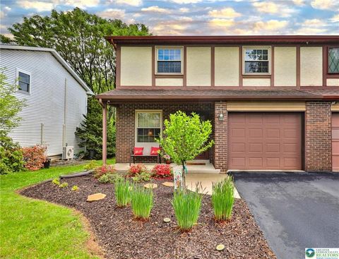 2370 Minnie Lane, Allentown City, PA 18104 - MLS#: 757573