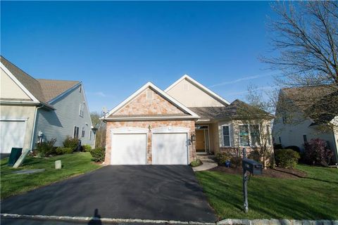 5086 Valley Stream Lane, Lower Macungie Twp, PA 18062 - #: 736507