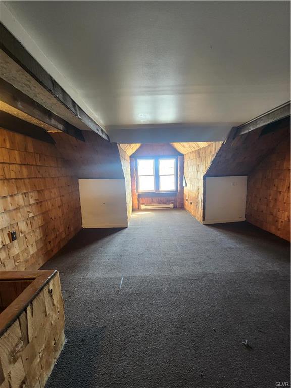 Allentown City, Pennsylvania 18103, United States, 3 Bedrooms Bedrooms, ,2 BathroomsBathrooms,Residential,Pending,86975