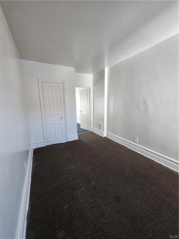 Allentown City, Pennsylvania 18103, United States, 3 Bedrooms Bedrooms, ,2 BathroomsBathrooms,Residential,Pending,86975