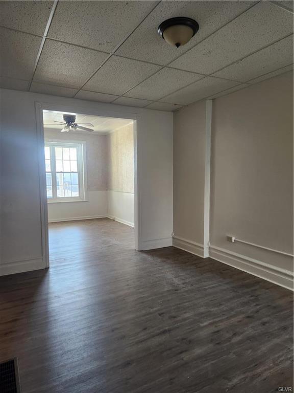 Allentown City, Pennsylvania 18103, United States, 3 Bedrooms Bedrooms, ,2 BathroomsBathrooms,Residential,Pending,86975