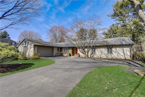 3901 Lilac Road, Lower Macungie Twp, PA 18103 - #: 734219