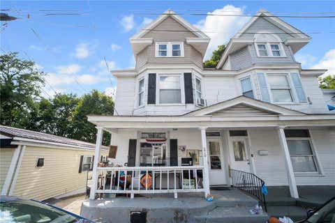 Photo for 210 N Greenwood Street