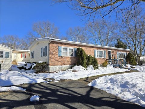 53 Sycamore Drive, Moore Twp, PA 18014 - MLS#: 733270