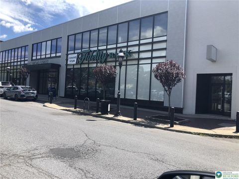 Photo of 44 E Broad Street #15, Bethlehem, PA 18018 (MLS # 757780) Photo of 44 E Broad Street #15, Bethlehem, PA 18018 (MLS # 757780)