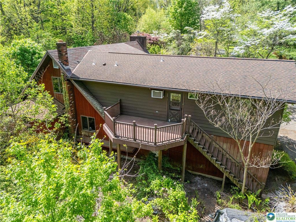 Upper Milford Twp, Pennsylvania 18092, United States, 5 Bedrooms Bedrooms, ,4 BathroomsBathrooms,Residential,Pending,123345