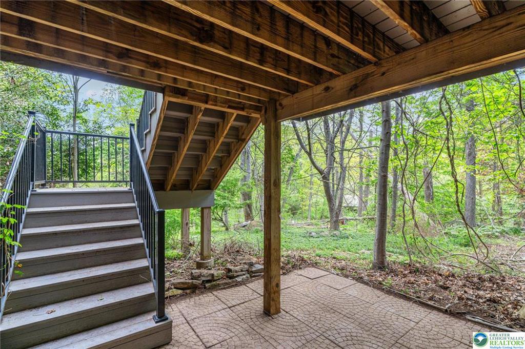 Upper Milford Twp, Pennsylvania 18092, United States, 5 Bedrooms Bedrooms, ,4 BathroomsBathrooms,Residential,Pending,123345