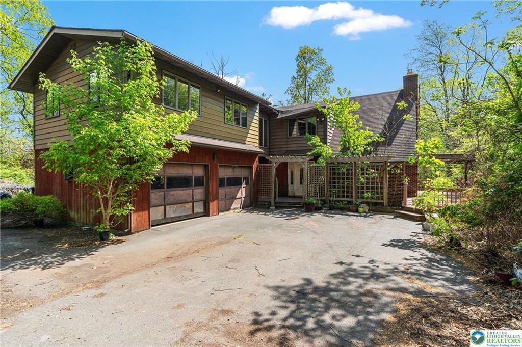 Upper Milford Twp, Pennsylvania 18092, United States, 5 Bedrooms Bedrooms, ,4 BathroomsBathrooms,Residential,Pending,123345 Upper Milford Twp, Pennsylvania 18092, United States, 5 Bedrooms Bedrooms, ,4 BathroomsBathrooms,Residential,Pending,123345