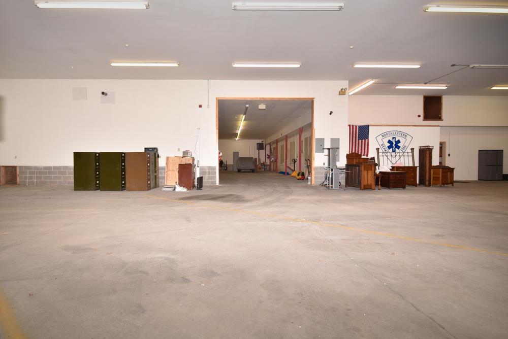 Kutztown Borough, Pennsylvania 19530, United States, ,Residential,Active,9687