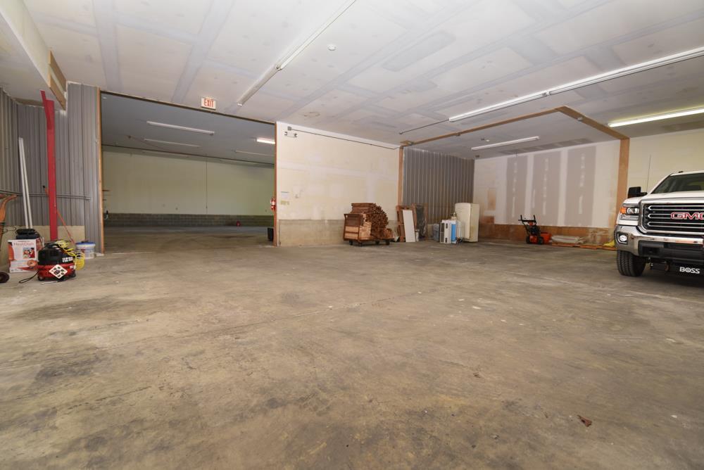 Kutztown Borough, Pennsylvania 19530, United States, ,Residential,Active,9687