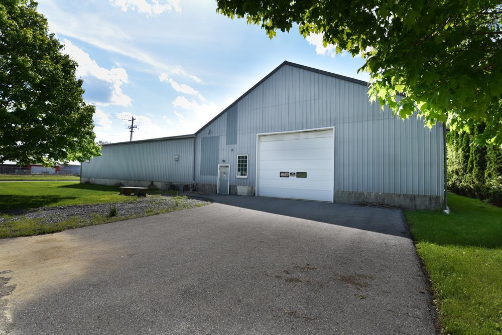 Kutztown Borough, Pennsylvania 19530, United States, ,Residential,Active,9687