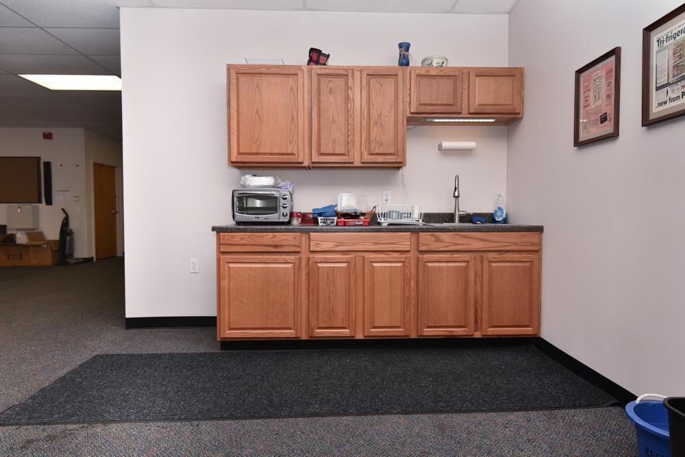 Kutztown Borough, Pennsylvania 19530, United States, ,Residential,Active,9687