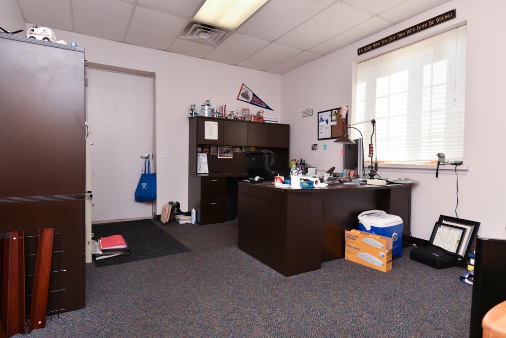 Kutztown Borough, Pennsylvania 19530, United States, ,Residential,Active,9687