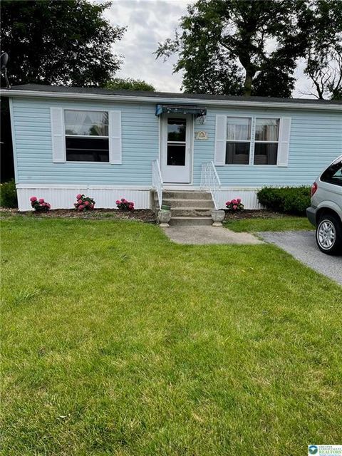14 Canterbury Court, Forks Twp, PA 18040 - MLS#: 754306
