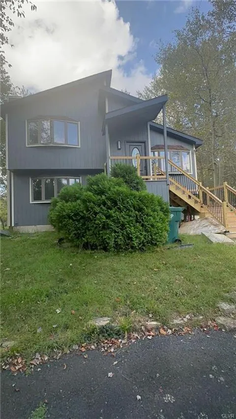 MLS: 755235