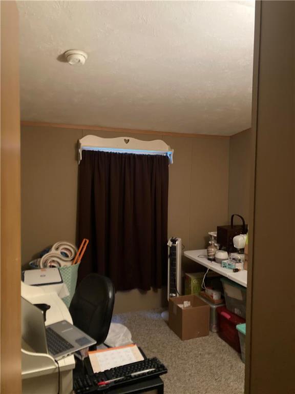 Other Pa Counties, Pennsylvania 17522, United States, 2 Bedrooms Bedrooms, ,1 BathroomBathrooms,Residential,Pending,6013