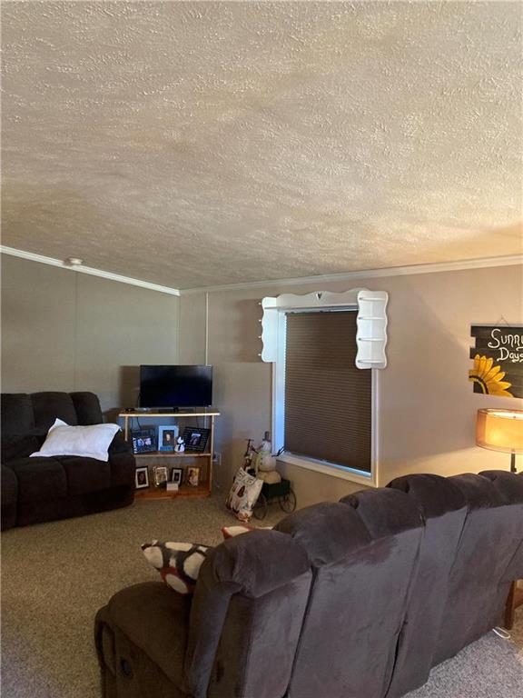 Other Pa Counties, Pennsylvania 17522, United States, 2 Bedrooms Bedrooms, ,1 BathroomBathrooms,Residential,Pending,6013